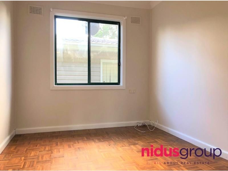 34 Samarai Road, Whalan NSW 2770