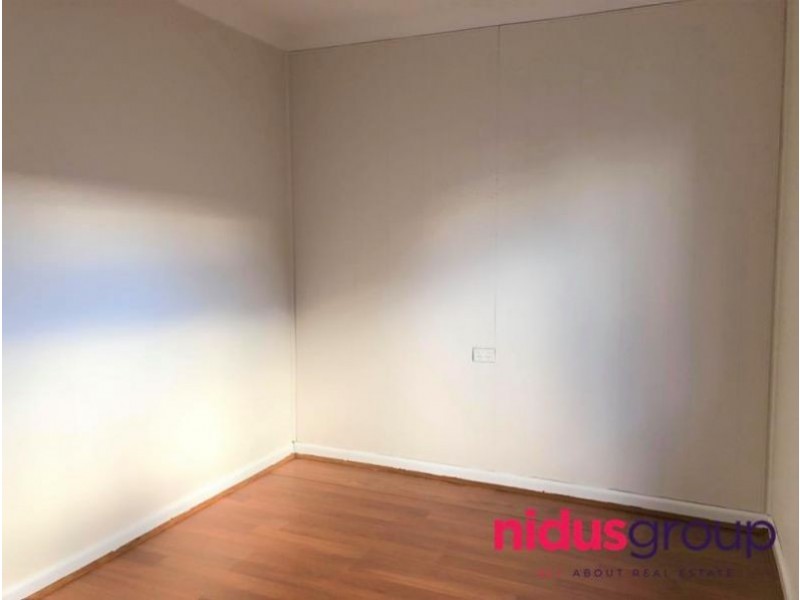 34 Samarai Road, Whalan NSW 2770