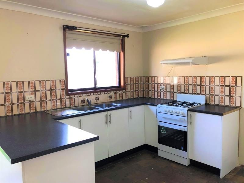 79 Shinnick Drive, Oakhurst NSW 2761