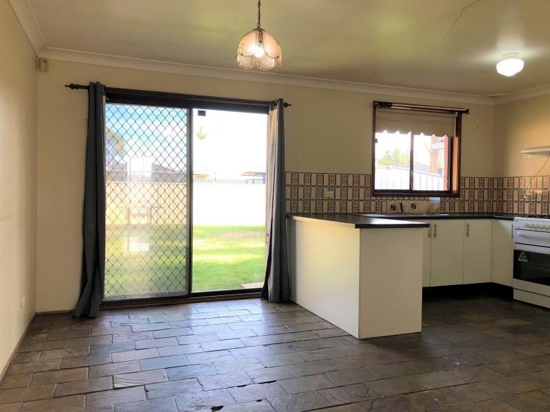 79 Shinnick Drive, Oakhurst NSW 2761