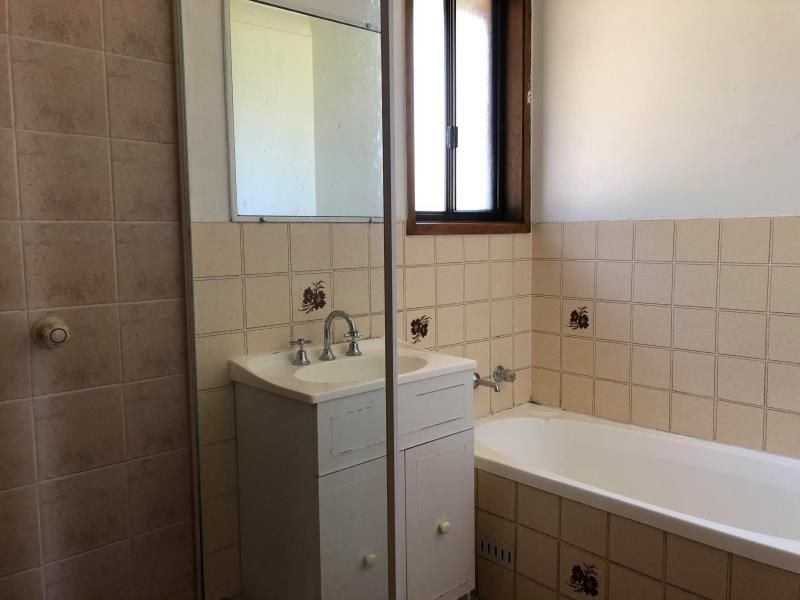 79 Shinnick Drive, Oakhurst NSW 2761