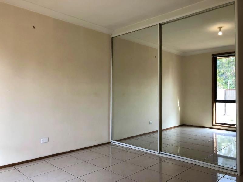 79 Shinnick Drive, Oakhurst NSW 2761