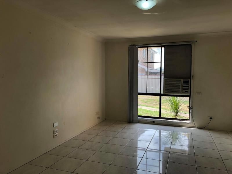 79 Shinnick Drive, Oakhurst NSW 2761