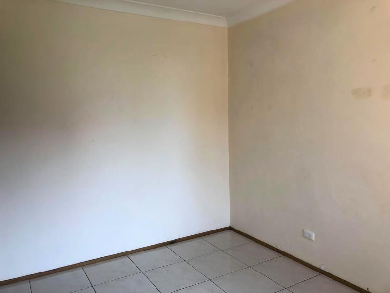 79 Shinnick Drive, Oakhurst NSW 2761