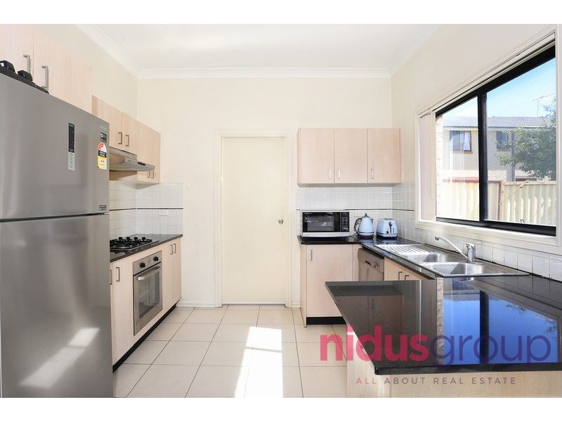 17/10 Abraham Street, Rooty Hill NSW 2766