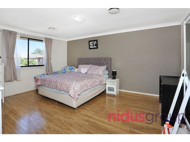 17/10 Abraham Street, Rooty Hill NSW 2766