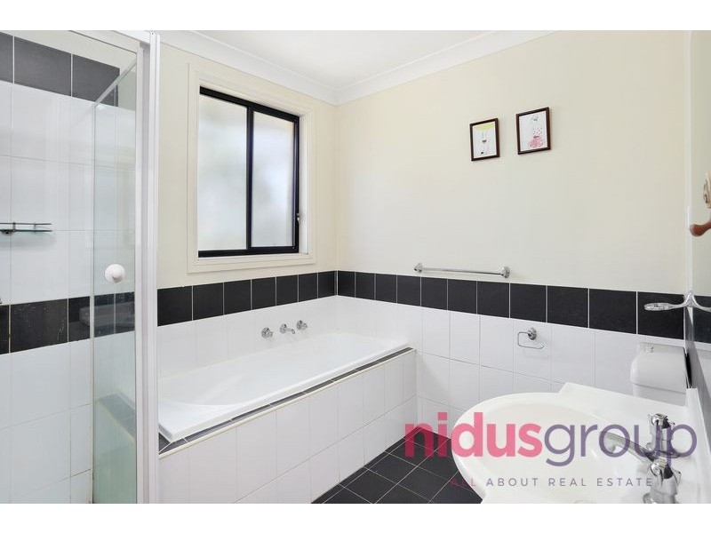 17/10 Abraham Street, Rooty Hill NSW 2766