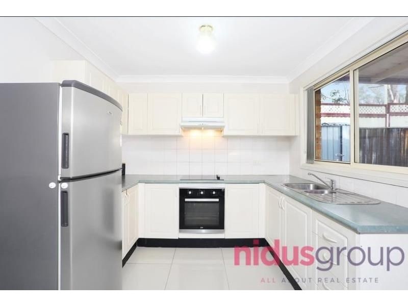 8/2 Charlotte Road, Rooty Hill NSW 2766
