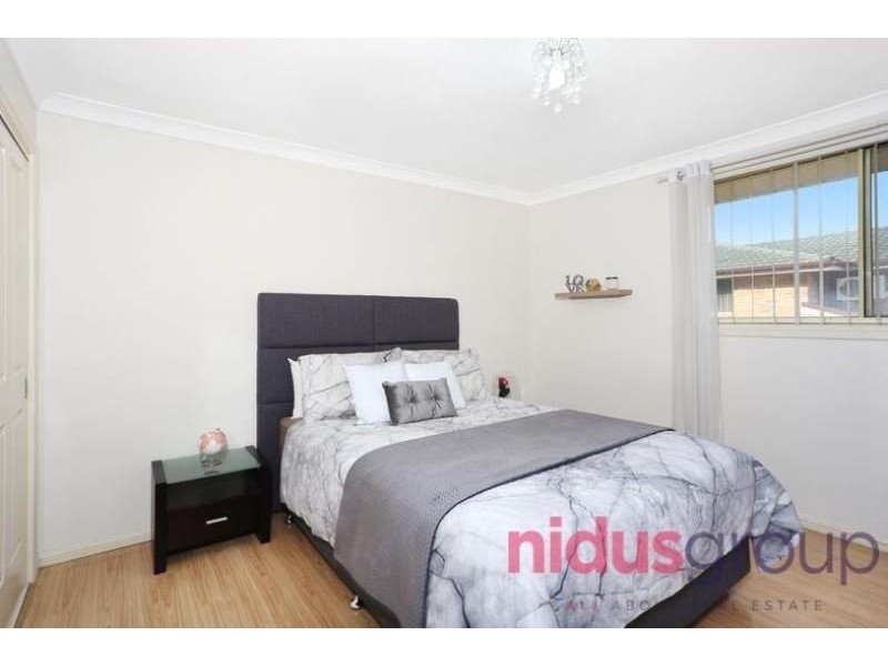 8/2 Charlotte Road, Rooty Hill NSW 2766