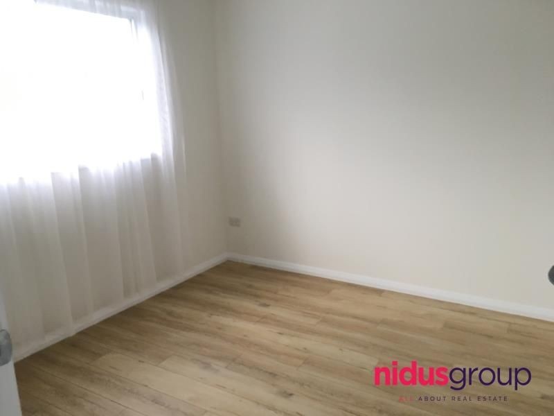 1A Neriba Crescent, Whalan NSW 2770