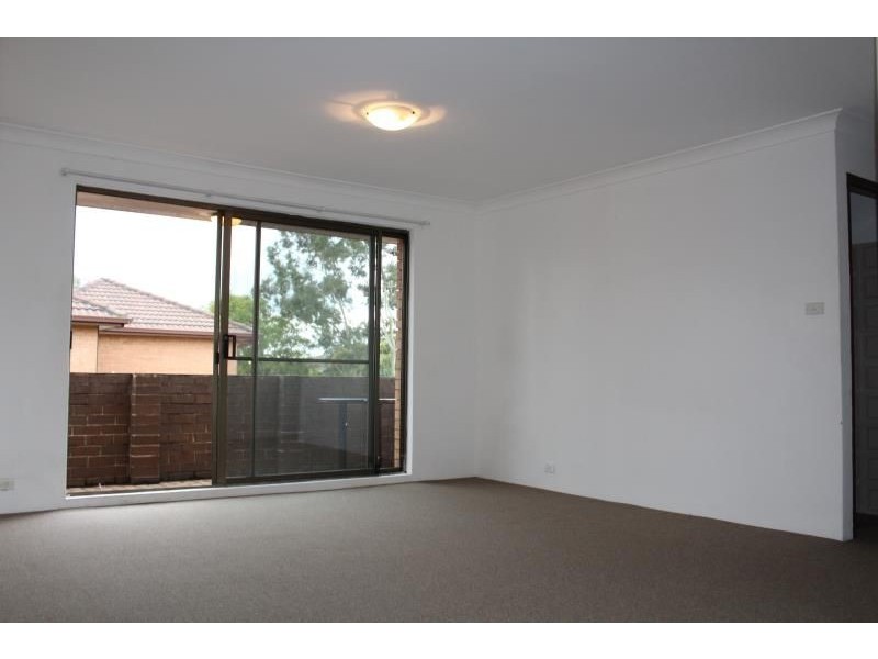 19/52-56 Putland Street, St Marys NSW 2760