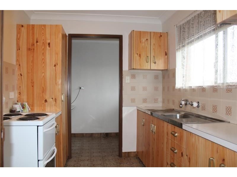 19/52-56 Putland Street, St Marys NSW 2760