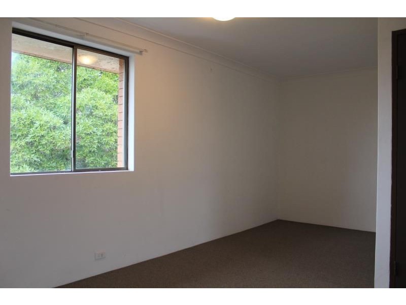 19/52-56 Putland Street, St Marys NSW 2760