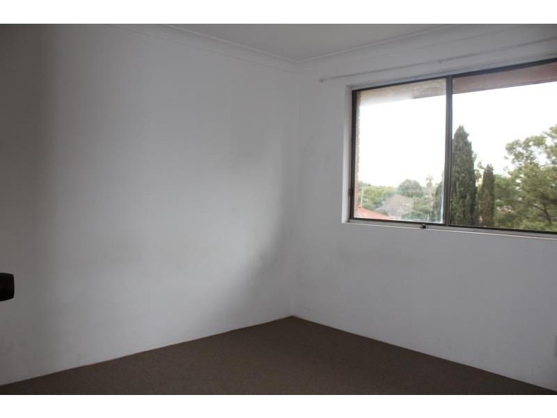 19/52-56 Putland Street, St Marys NSW 2760