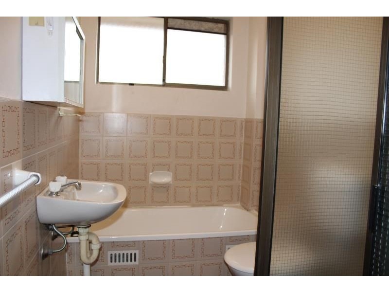 19/52-56 Putland Street, St Marys NSW 2760