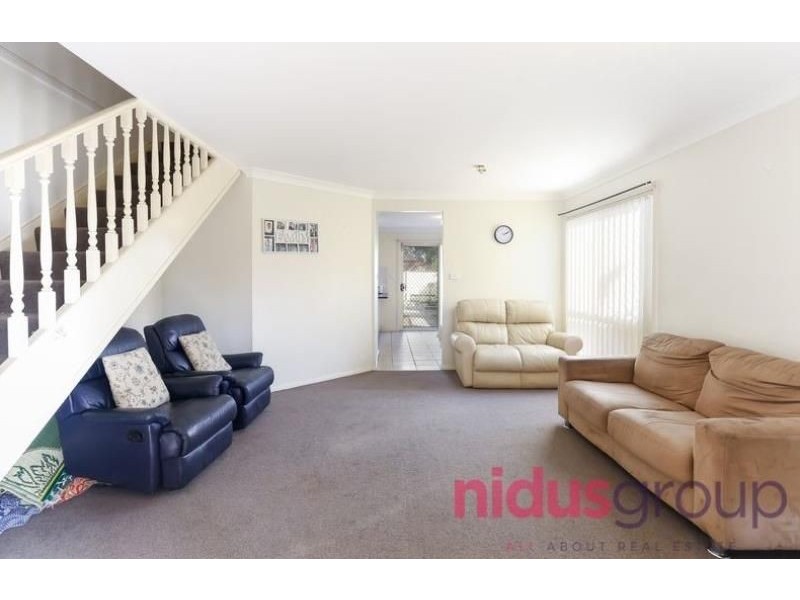 24A Meacher Street, Mount Druitt NSW 2770