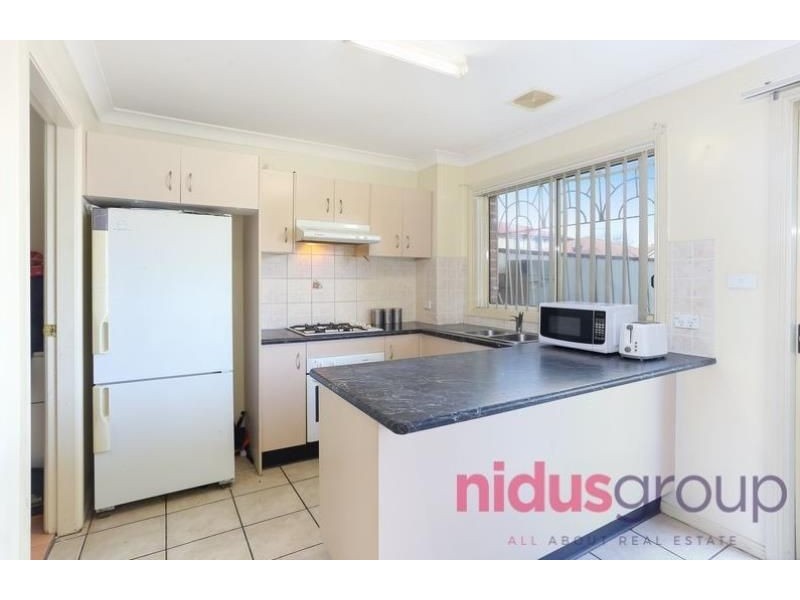24A Meacher Street, Mount Druitt NSW 2770