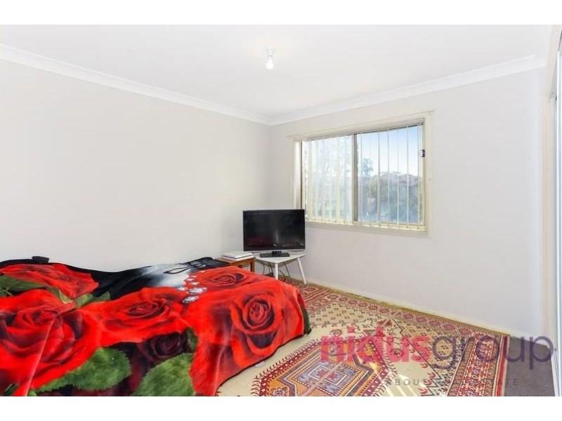 24A Meacher Street, Mount Druitt NSW 2770