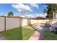 24A Meacher Street, Mount Druitt NSW 2770