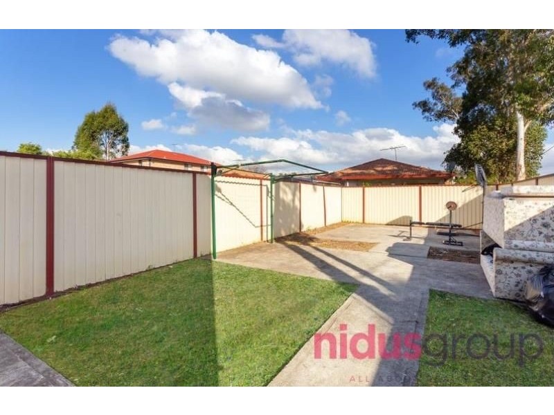 24A Meacher Street, Mount Druitt NSW 2770