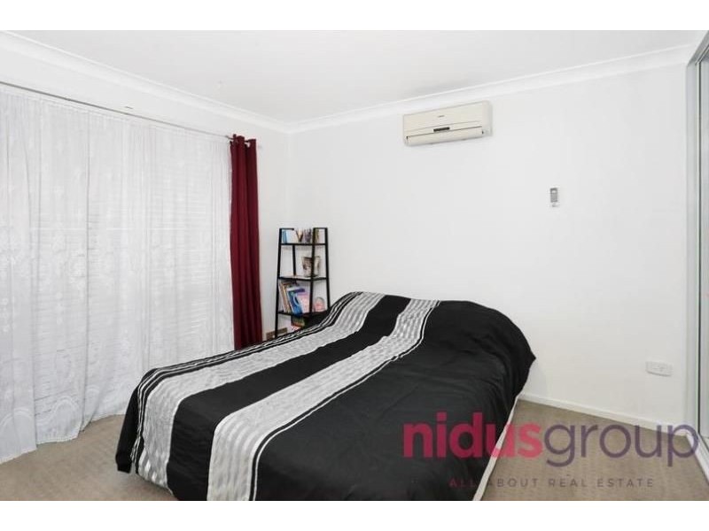 1/280 Popondetta Road, Bidwill NSW 2770