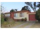 12 Meegan Place, Colyton NSW 2760