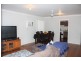 12 Meegan Place, Colyton NSW 2760