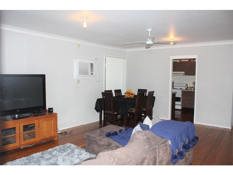 12 Meegan Place, Colyton NSW 2760