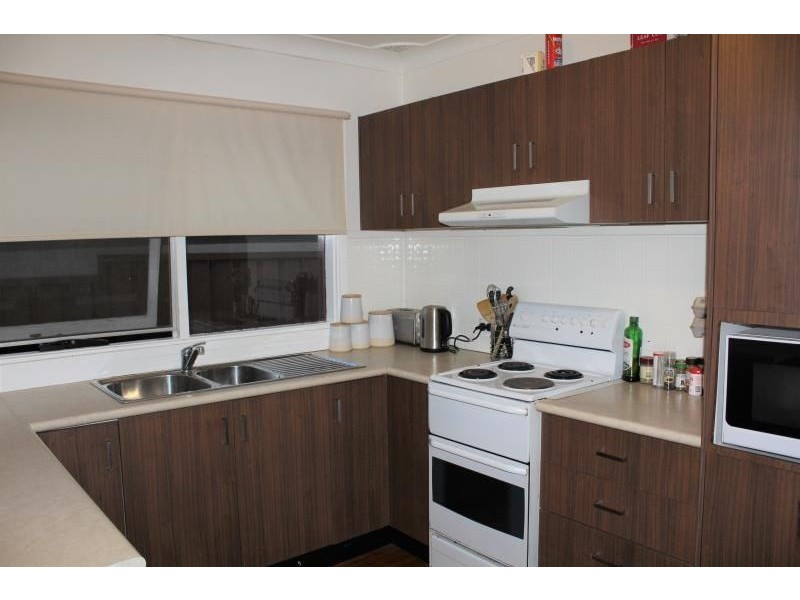 12 Meegan Place, Colyton NSW 2760