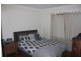 12 Meegan Place, Colyton NSW 2760
