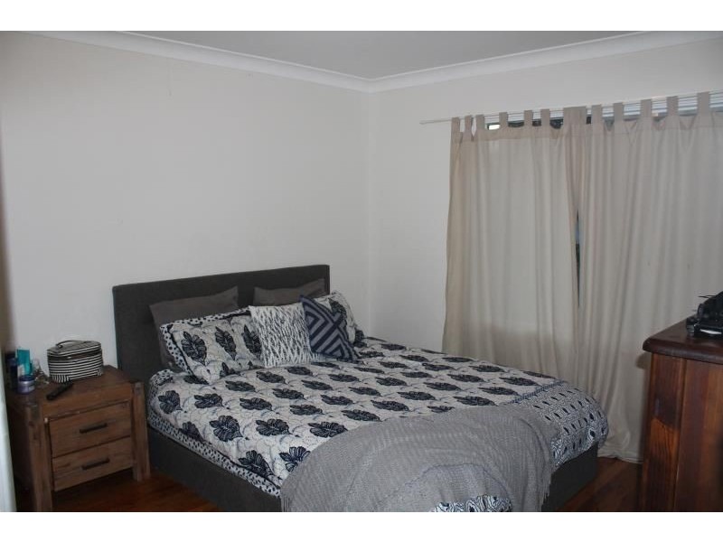 12 Meegan Place, Colyton NSW 2760