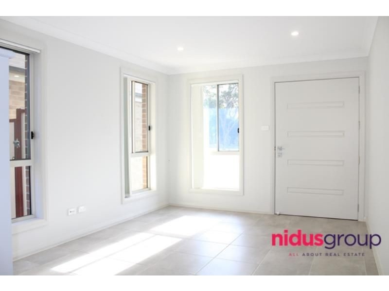 25A Beames Avenue, Rooty Hill NSW 2766