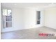 25A Beames Avenue, Rooty Hill NSW 2766