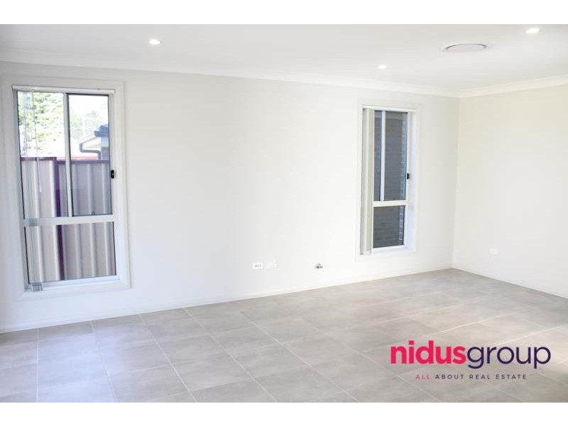 25A Beames Avenue, Rooty Hill NSW 2766