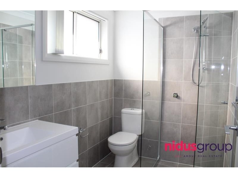 25A Beames Avenue, Rooty Hill NSW 2766