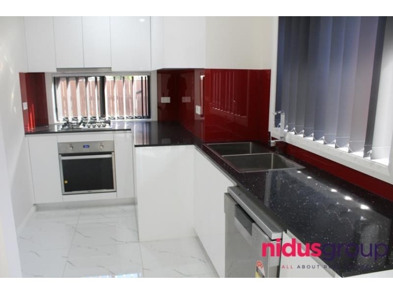 7A Blenheim Avenue, Rooty Hill NSW 2766