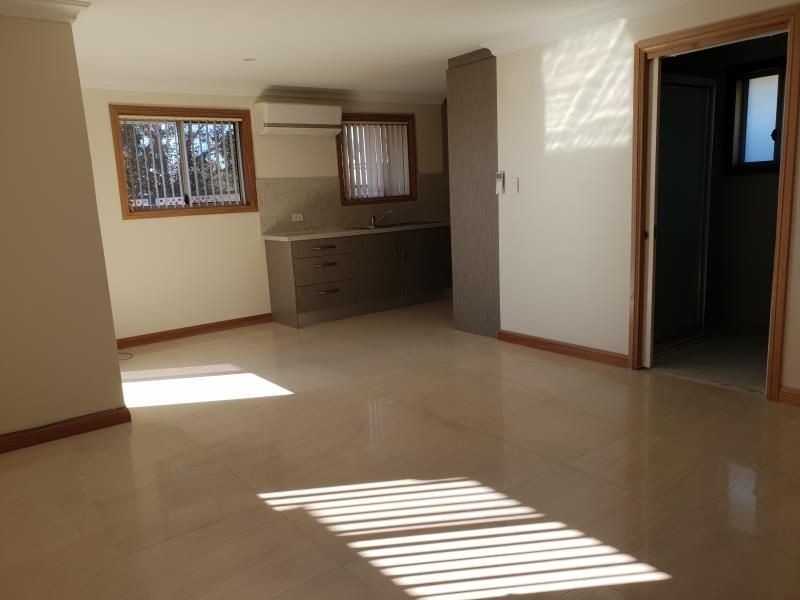 60A Capuchin Way, Plumpton NSW 2761