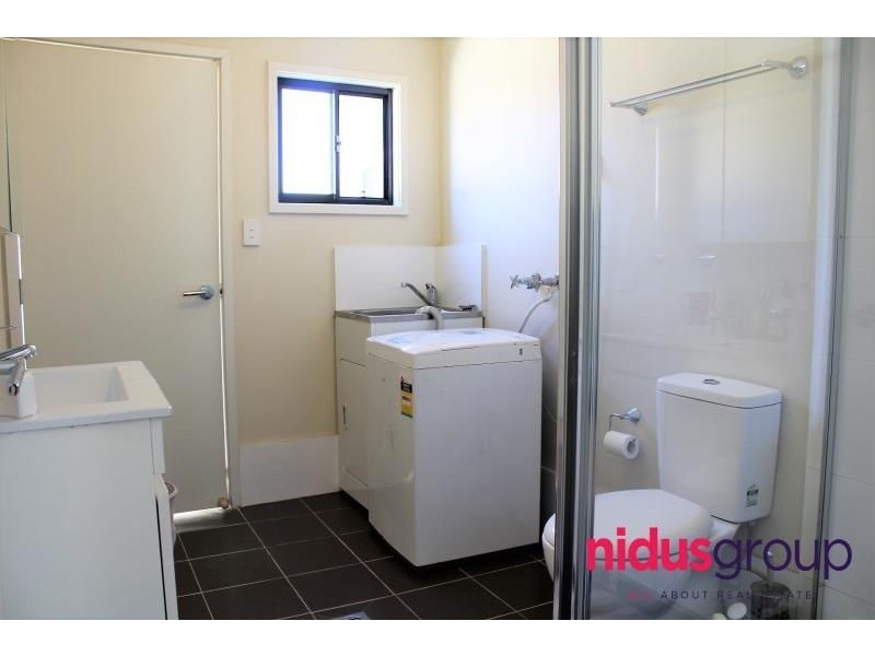 1 Tennant Place, Blackett NSW 2770