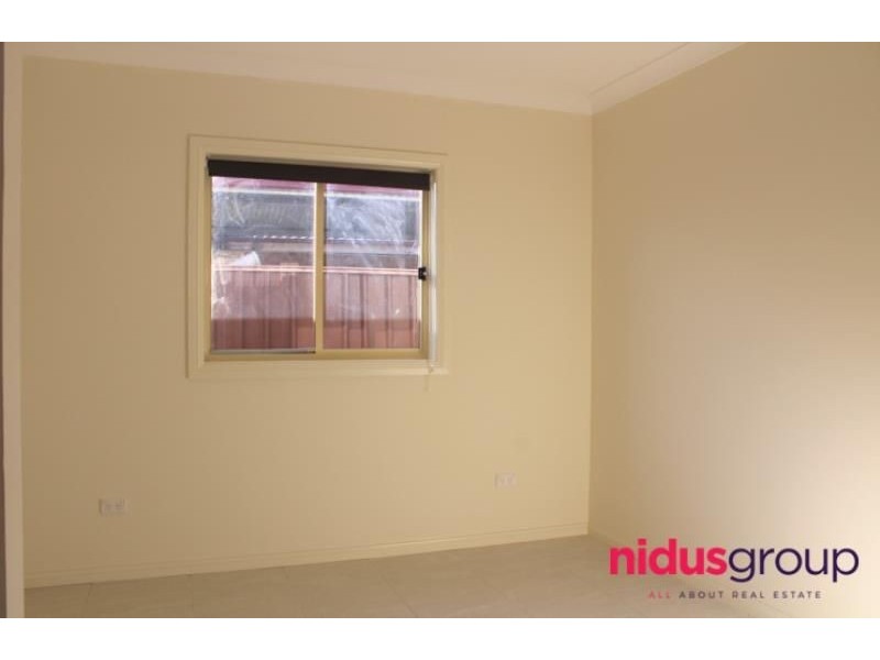 54A Stuart Road, Dharruk NSW 2770