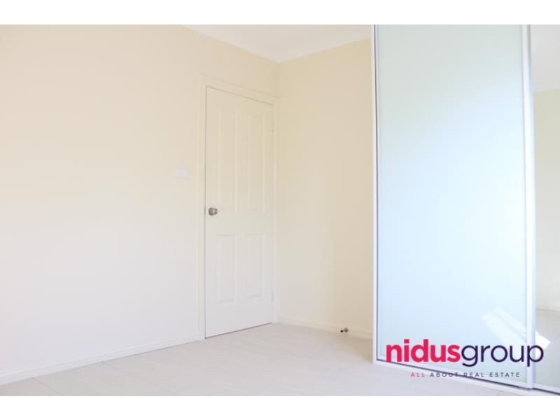 54A Stuart Road, Dharruk NSW 2770