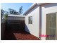54A Stuart Road, Dharruk NSW 2770