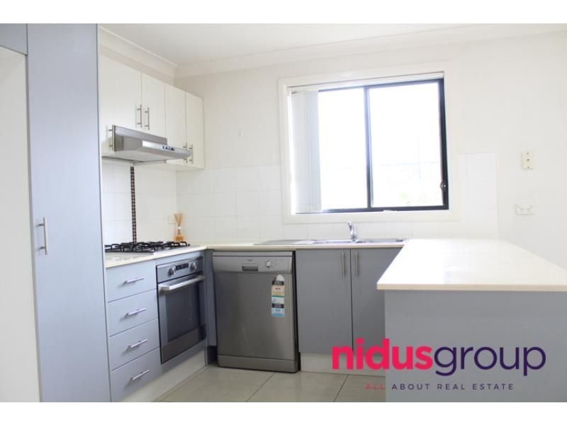 41 Pimelea Place, Rooty Hill NSW 2766