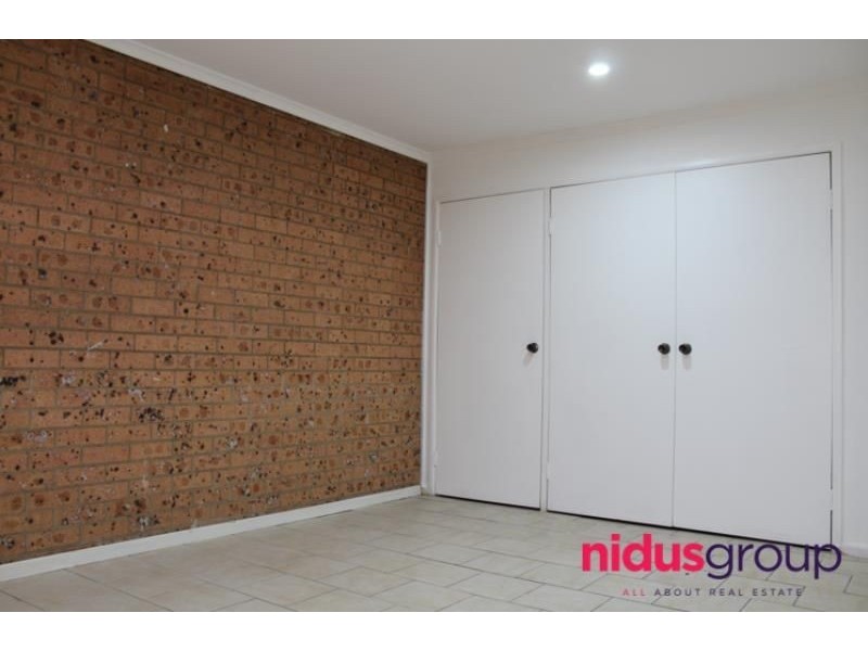 12/38-40 Meacher Street, Mount Druitt NSW 2770