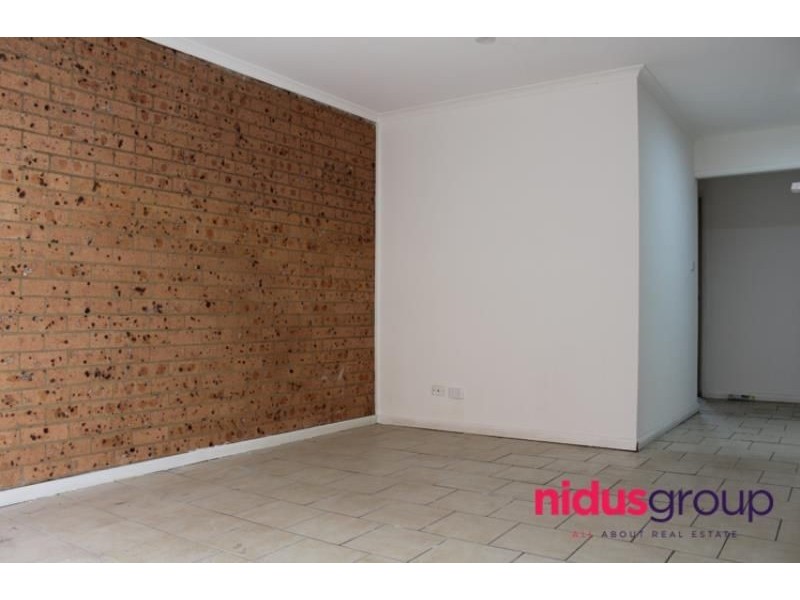 12/38-40 Meacher Street, Mount Druitt NSW 2770