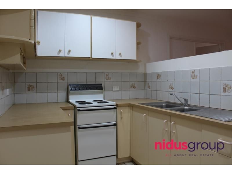 12/38-40 Meacher Street, Mount Druitt NSW 2770