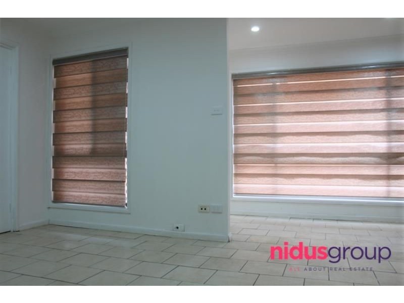 12/38-40 Meacher Street, Mount Druitt NSW 2770