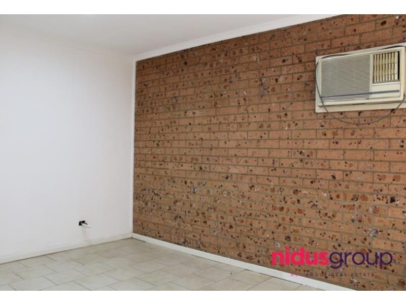 12/38-40 Meacher Street, Mount Druitt NSW 2770