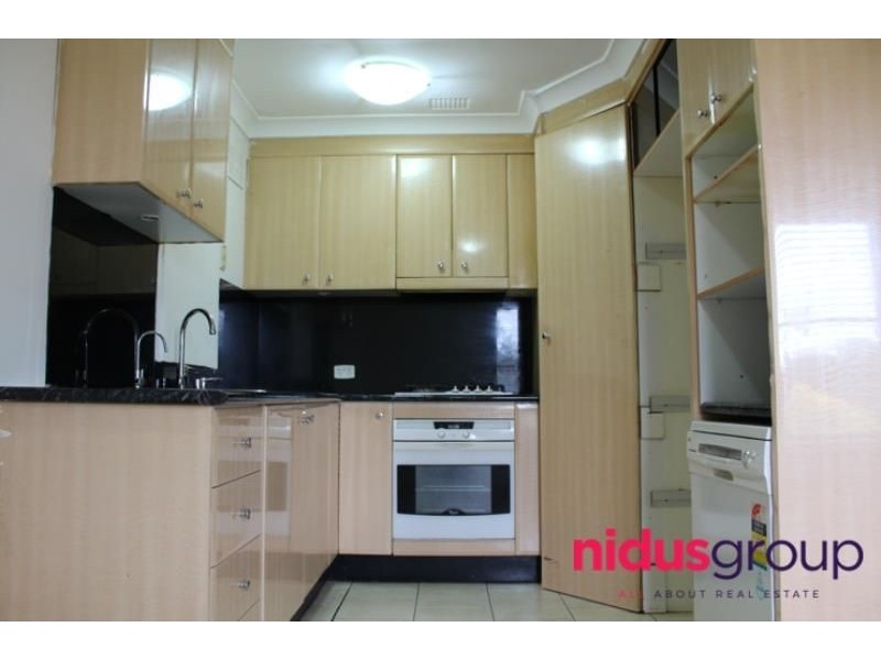 13 Tapiola Avenue, Hebersham NSW 2770