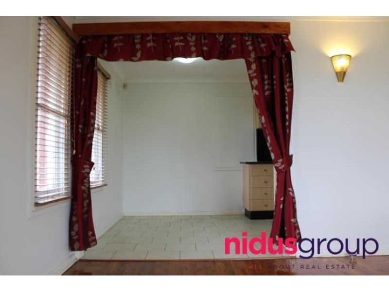 13 Tapiola Avenue, Hebersham NSW 2770