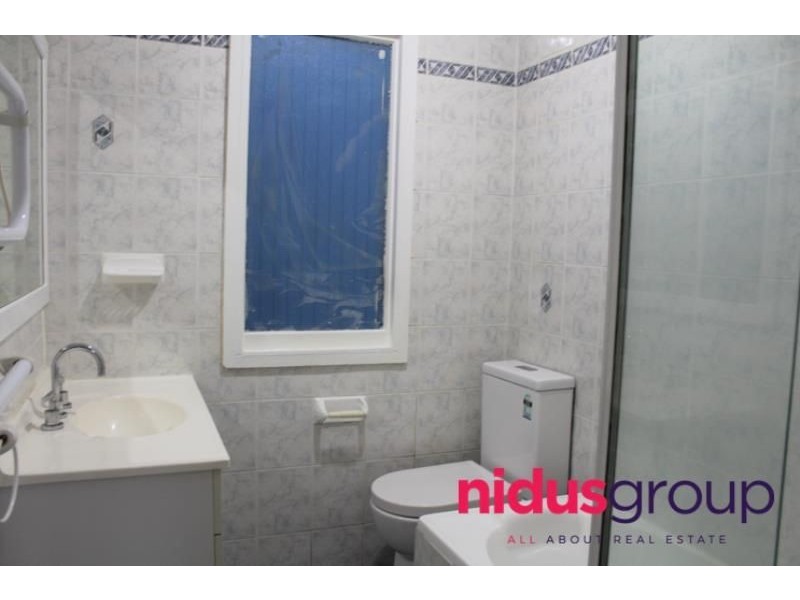 13 Tapiola Avenue, Hebersham NSW 2770